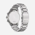 Citizen Eco Drive Chronograph  - CA7028-81L