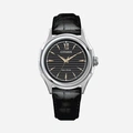 Citizen Eco Drive damklocka - FE2110-14E