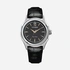Citizen Eco Drive damklocka - FE2110-14E