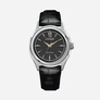 Citizen Eco Drive damklocka - FE2110-14E