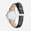 Citizen Eco Drive damklocka - FE2110-14E
