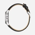 Citizen Eco Drive damklocka - FE2110-14E