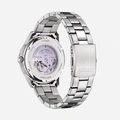 Citizen Automatic - NH8400-87LE