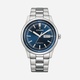 Citizen Automatic - NH8400-87LE