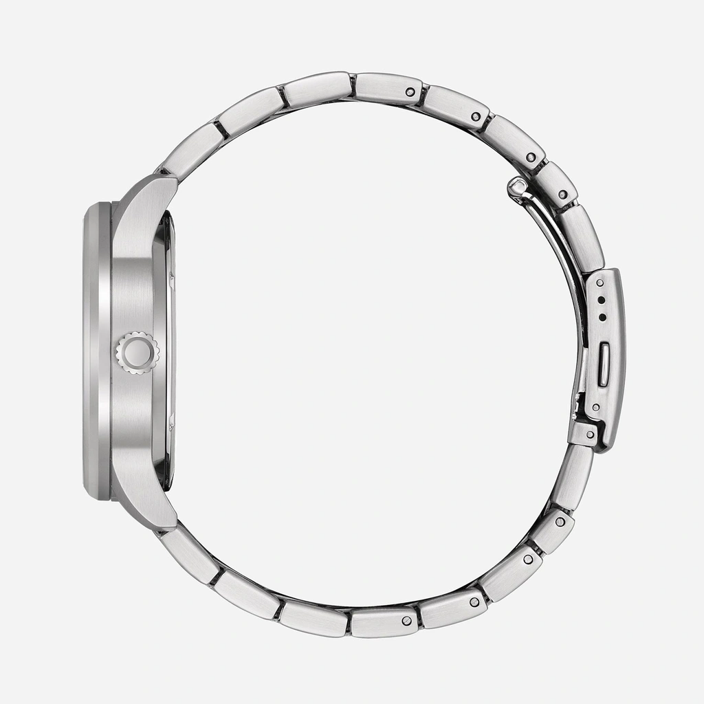 Citizen Automatic - NH8400-87LE