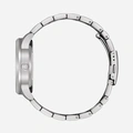 Citizen Automatic - NH8400-87LE