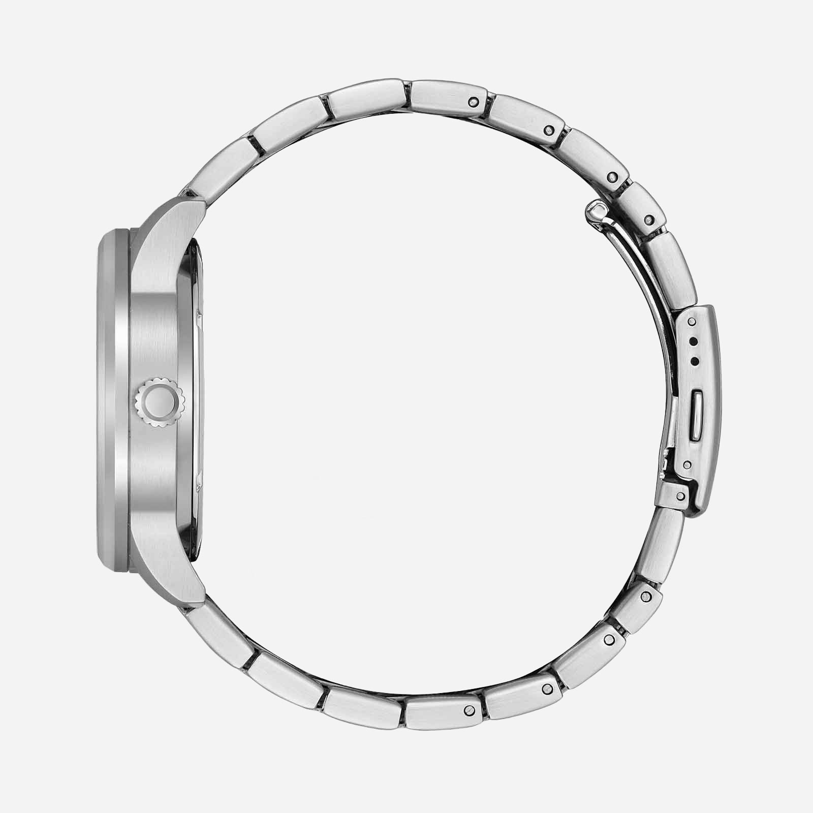 Citizen Automatic - NH8400-87EE