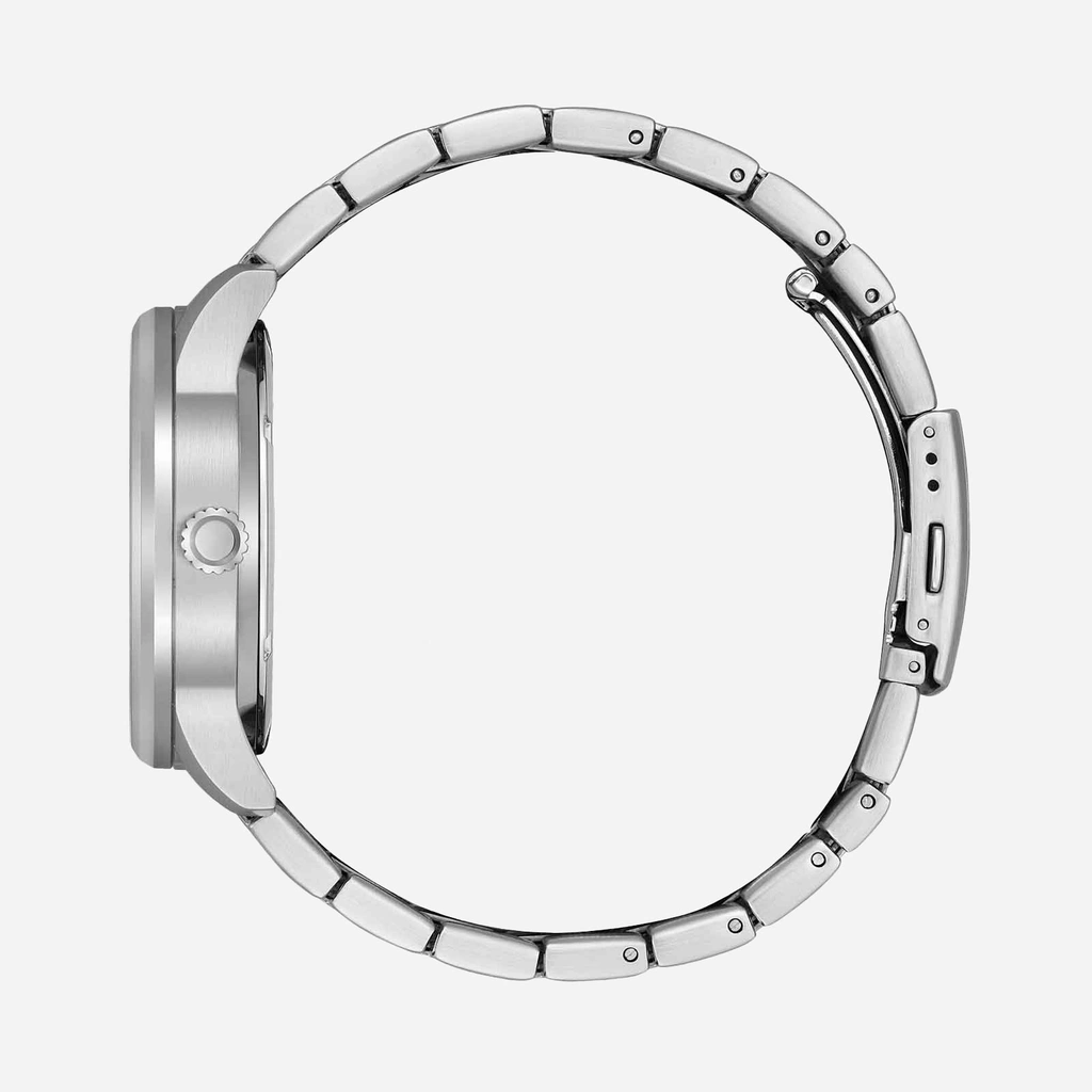 Citizen Automatic - NH8400-87EE