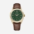 Citizen Eco Drive damklocka - FE2113-16X