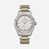 Citizen Eco Drive damklocka - FE2116-85A