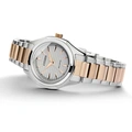 Citizen Eco Drive damklocka - FE2116-85A