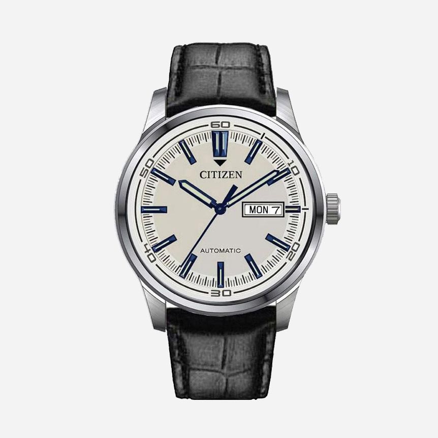 Citizen Automatic - NH8400-10AE