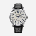 Citizen Automatic - NH8400-10AE