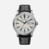 Citizen Automatic - NH8400-10AE