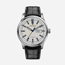 Citizen Automatic - NH8400-10AE