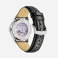 Citizen Automatic - NH8400-10AE