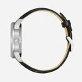 Citizen Automatic - NH8400-10AE