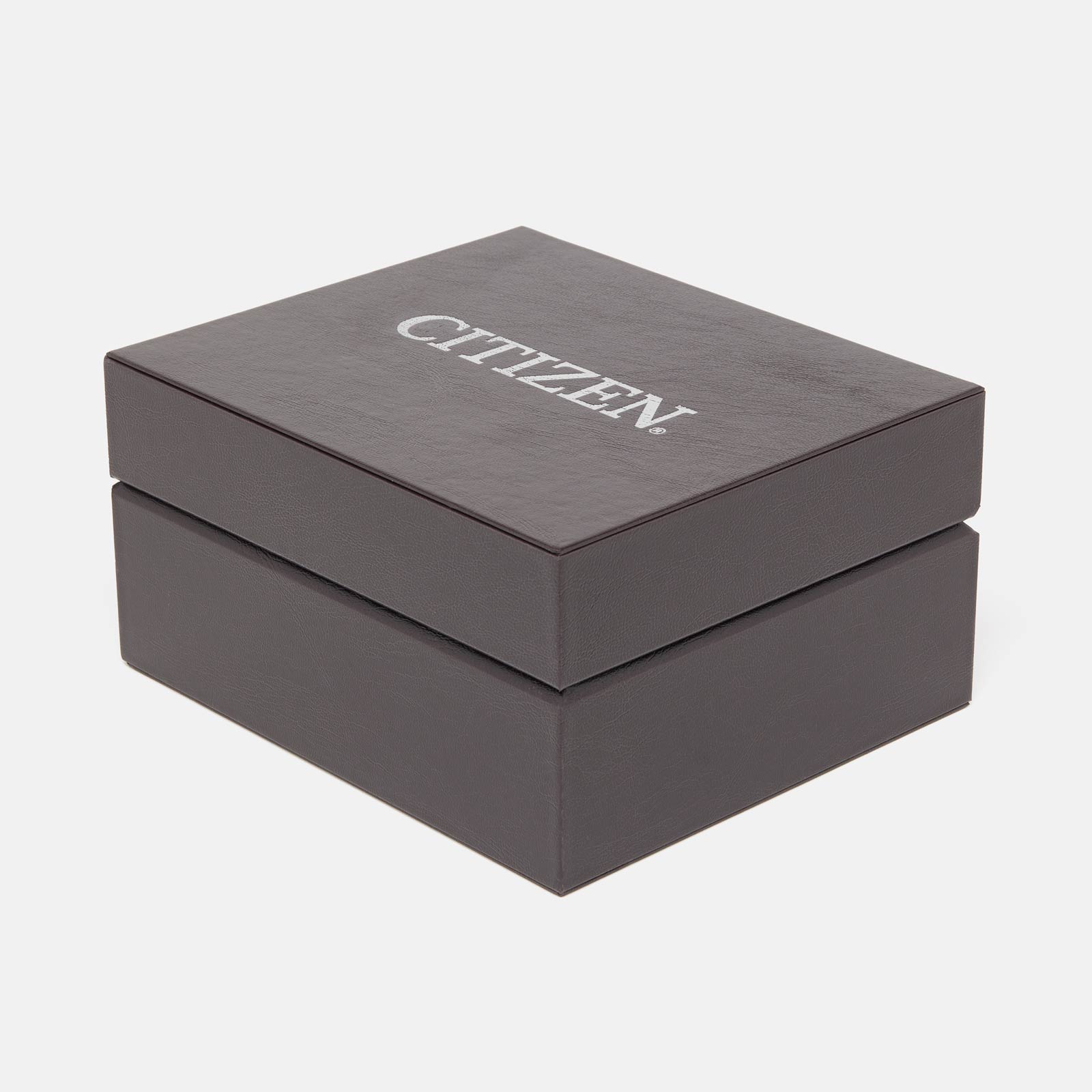 Citizen Classic herrklocka BF2018-52EE