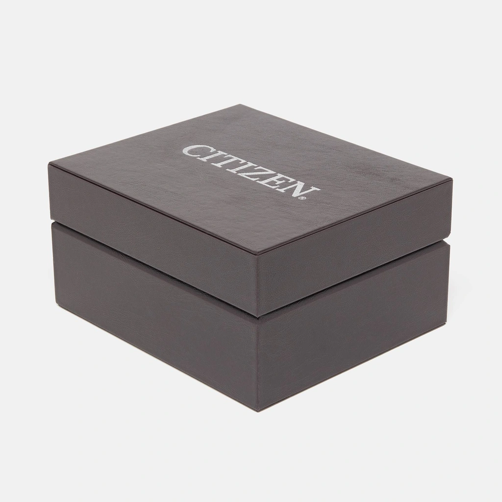 Citizen Classic herrklocka BF2018-52EE