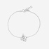 Armband Sterling silver 925 - Allah