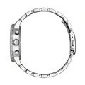 Citizen Eco-Drive herrklocka - AT2520-89E