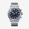 Citizen Eco-Drive herrklocka - AT2520-89L