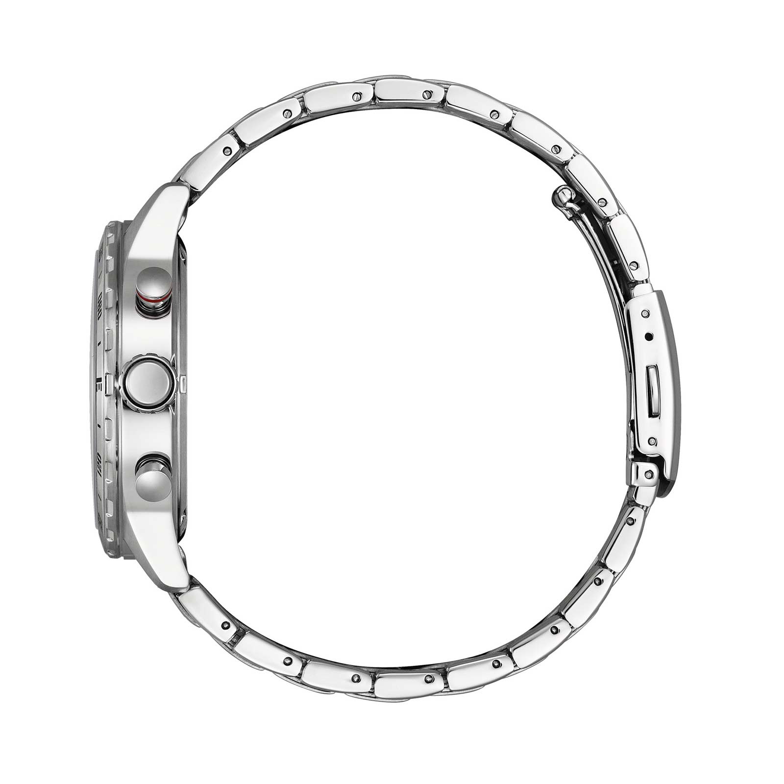 Citizen Eco-Drive herrklocka - AT2520-89L