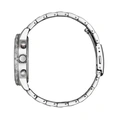 Citizen Eco-Drive herrklocka - AT2520-89L