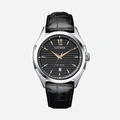 Citizen Classic Eco-Drive - AW1750-18E
