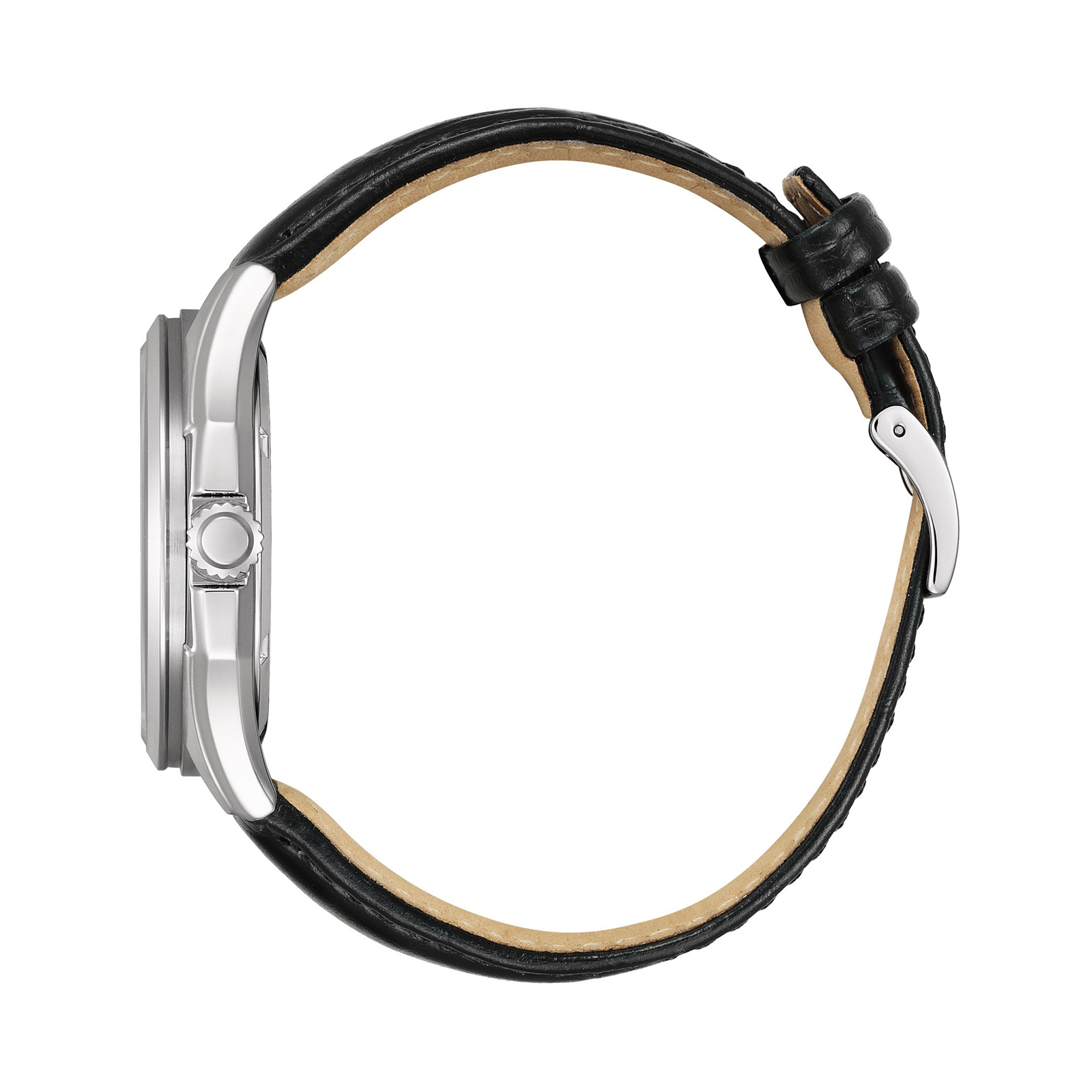 Citizen Classic Eco-Drive - AW1750-18E