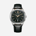 Citizen Classic Eco-Drive - AW1750-18E