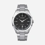 Citizen Classic Eco-Drive - AW1750-85E