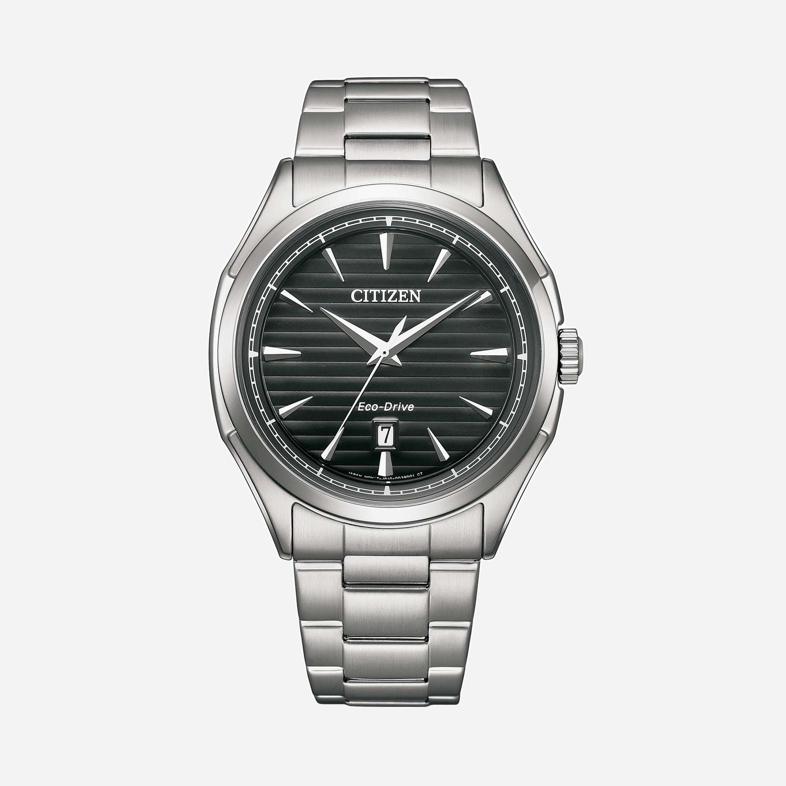 Citizen Classic Eco-Drive - AW1750-85E