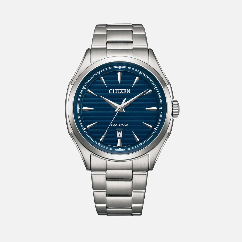 Citizen Classic Eco-Drive - AW1750-85L