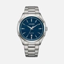 Citizen Classic Eco-Drive - AW1750-85L