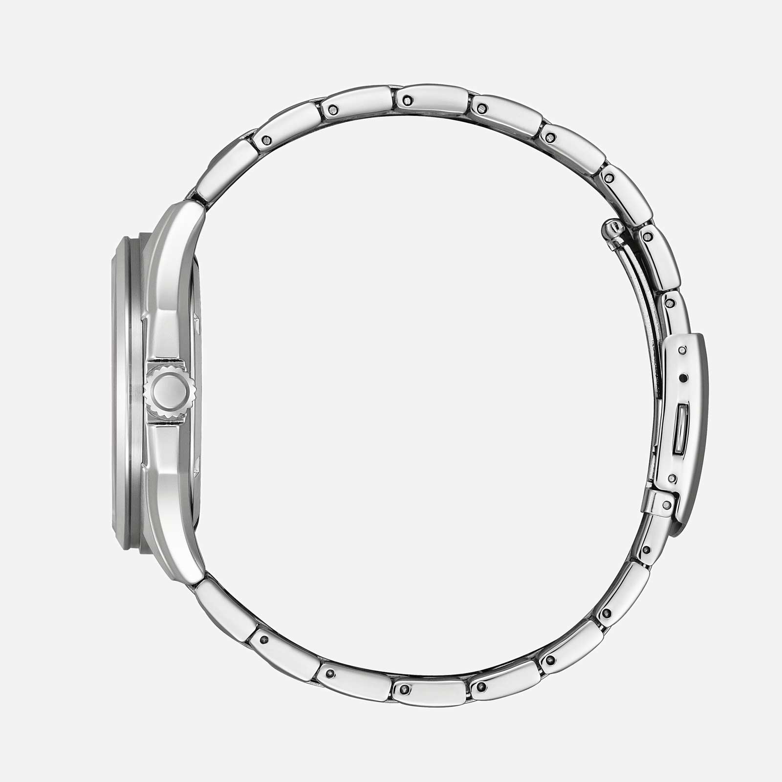 Citizen Classic Eco-Drive - AW1750-85L