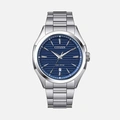 Citizen Classic Eco-Drive - AW1750-85L