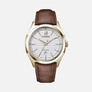 Citizen Classic Eco-Drive - AW1753-10A