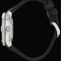 Citizen Eco-Drive Promaster Orca BN0230-04E