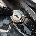 Citizen Eco-Drive Promaster Orca BN0230-04E