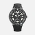 Citizen Eco-Drive Promaster Orca BN0235-01E