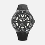 Citizen Eco-Drive Promaster Orca BN0235-01E