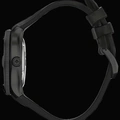 Citizen Eco-Drive Promaster Orca BN0235-01E