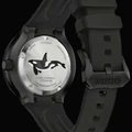 Citizen Eco-Drive Promaster Orca BN0235-01E