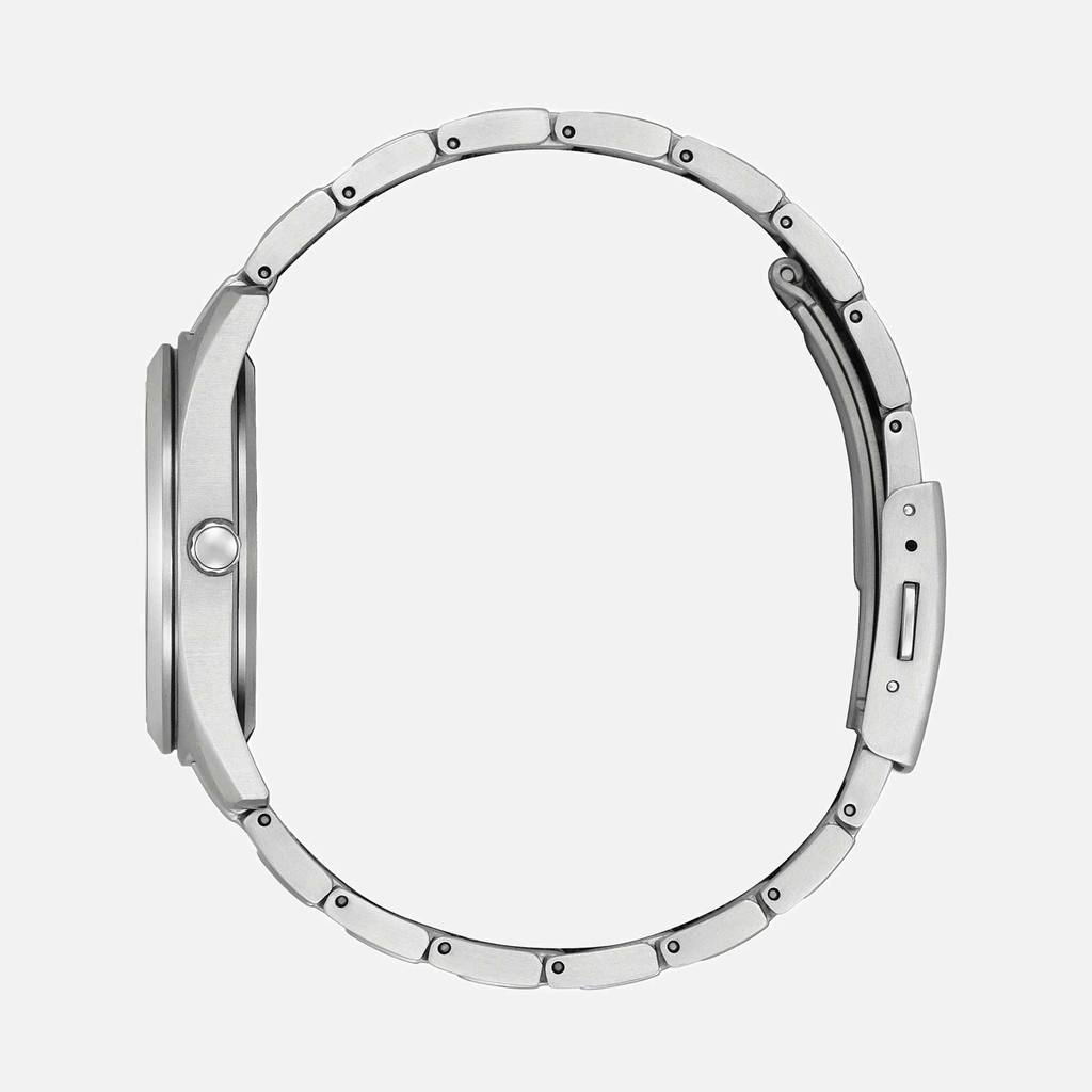 Citizen Super Titanium Eco-Drive FE6151-82X