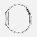 Citizen Super Titanium Eco-Drive FE6151-82X