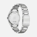 Citizen Super Titanium Eco-Drive FE6151-82X