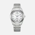 Citizen Super Titanium Eco-Drive FE6151-82A