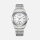 Citizen Super Titanium Eco-Drive FE6151-82A