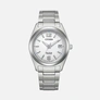 Citizen Super Titanium Eco-Drive FE6151-82A